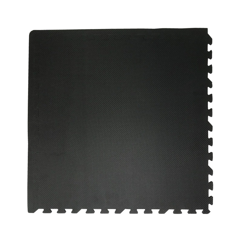 PMU SPORT MAT, , large