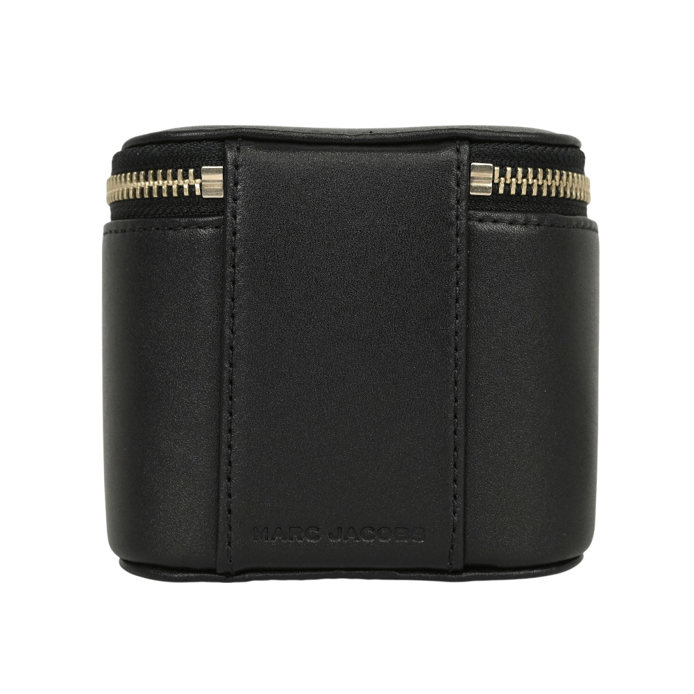 crossbody bag, , large