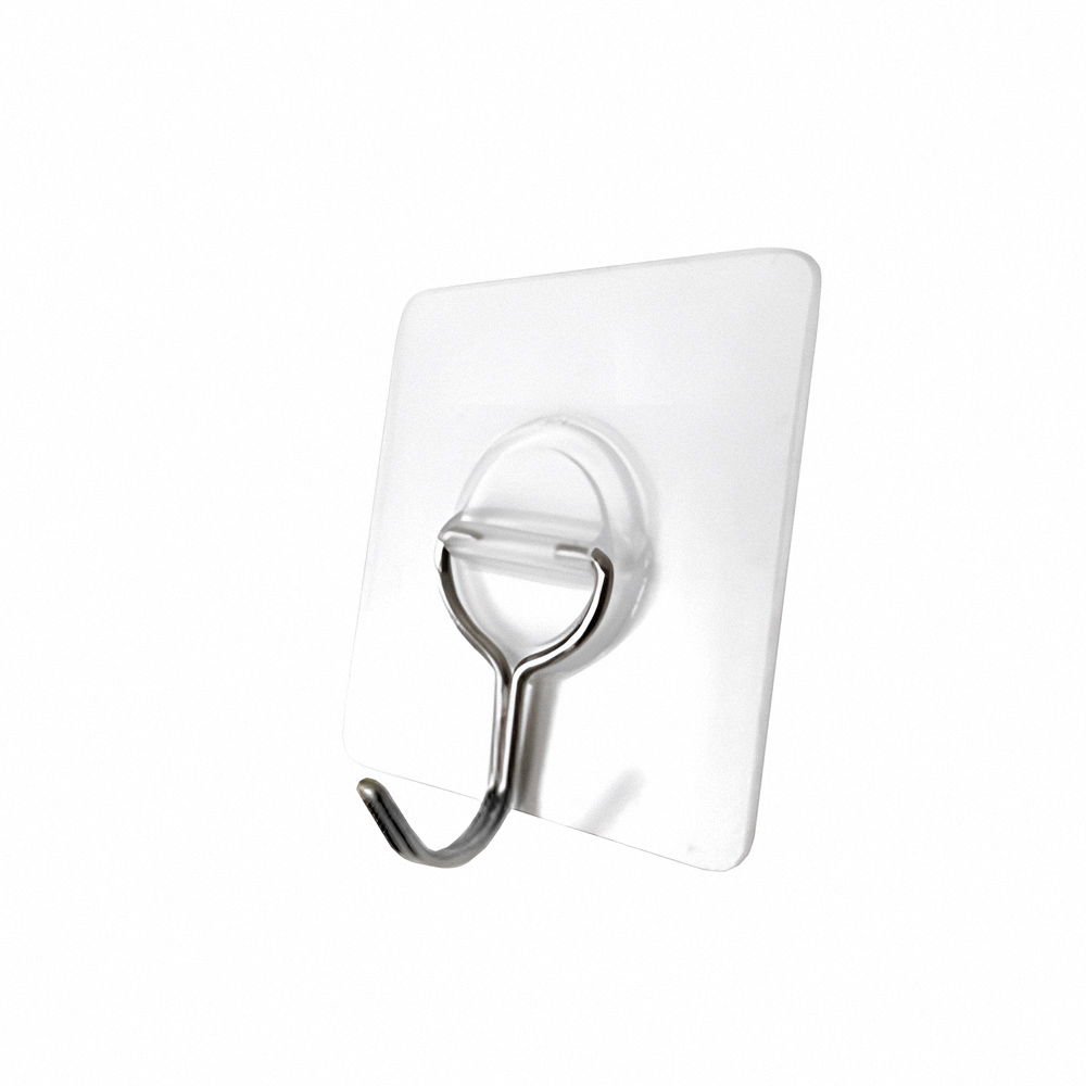 nano-gel-wall-hook, , large