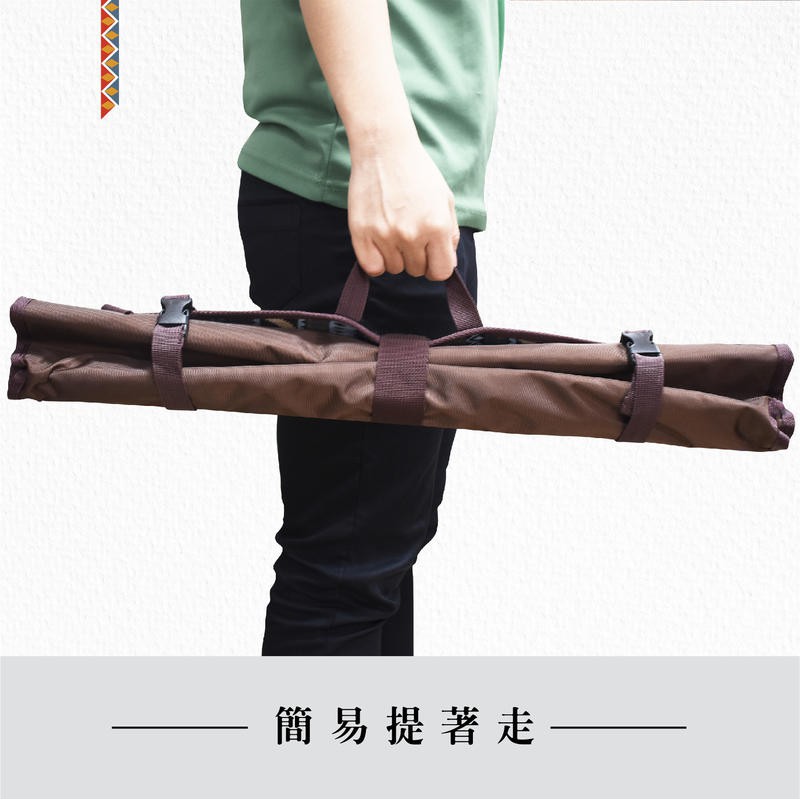 【Treewalker 萊茂】多功能置物袋, , large