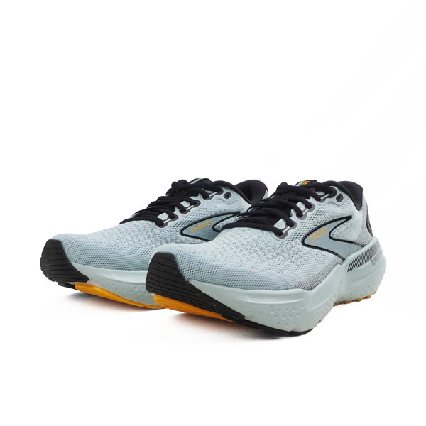 1104201D420, , large