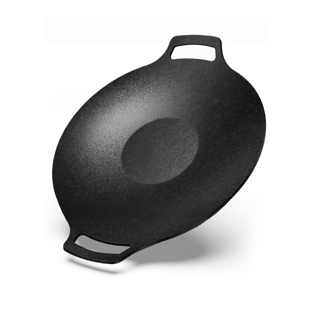 camping-nonstick-grillpan, , large