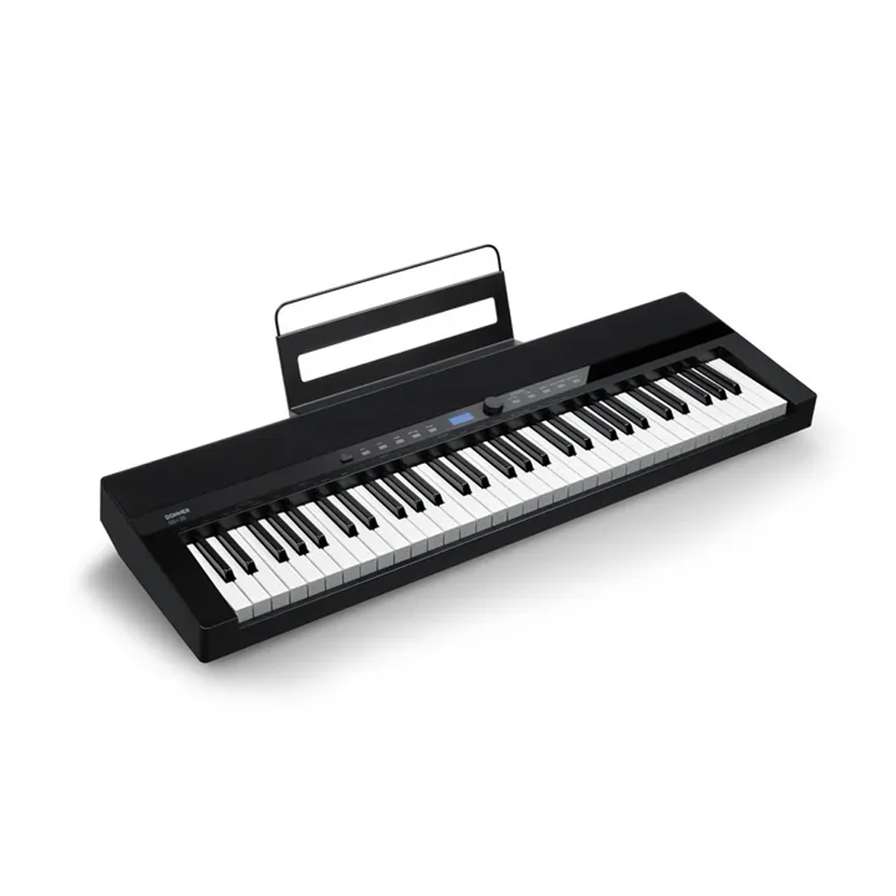 DONNER SD-20, , large