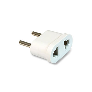 UTA-40C, , large