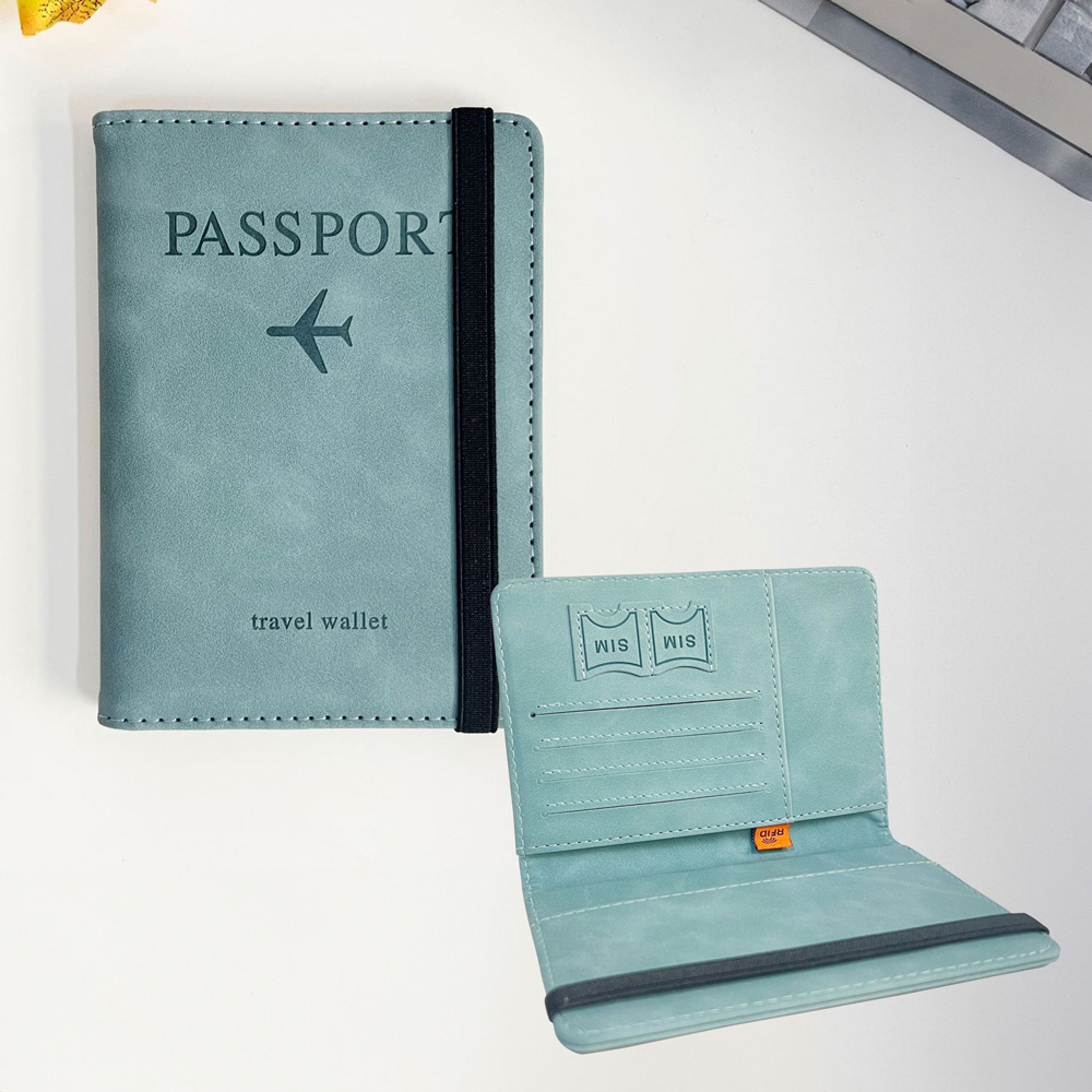 travel-passport-holder, , large