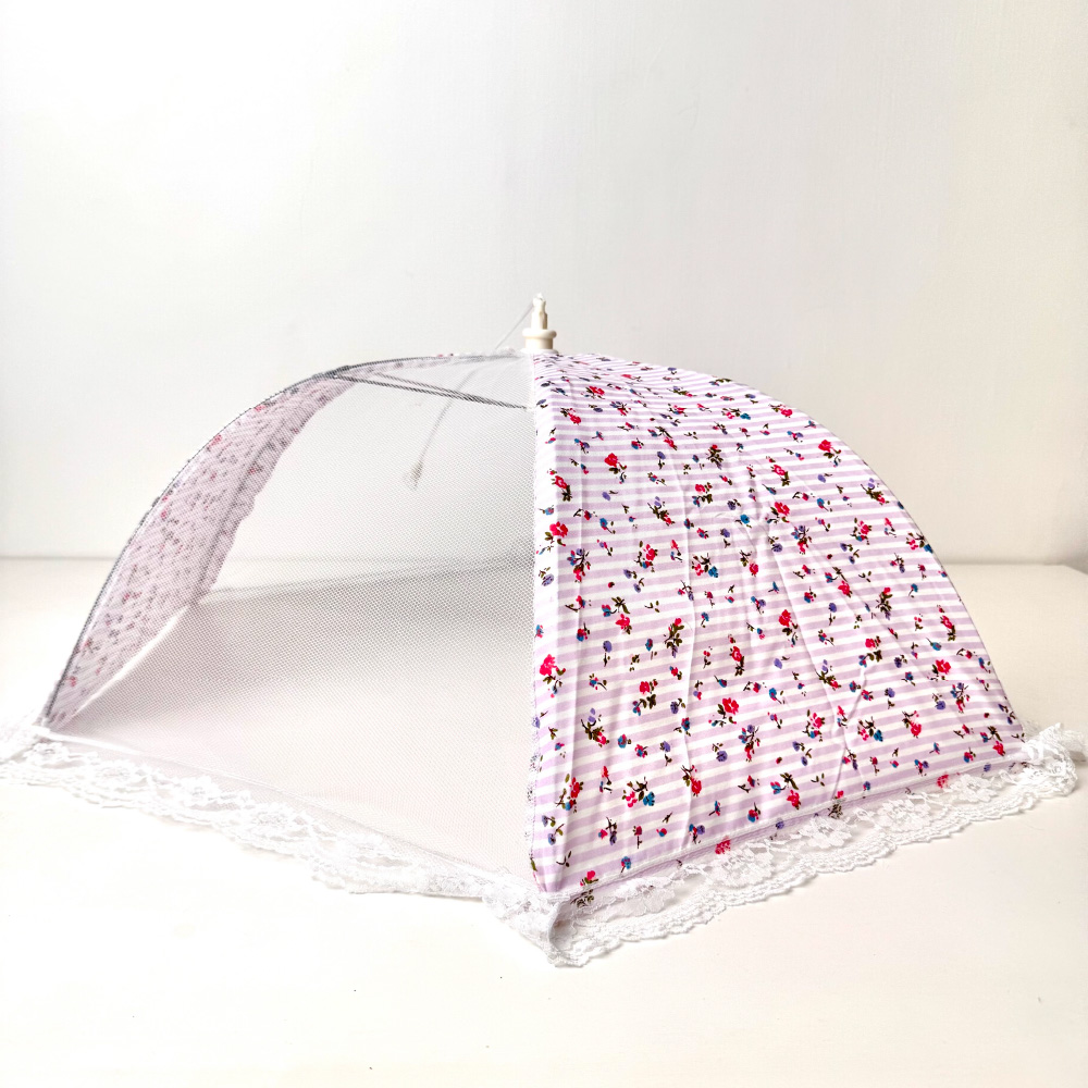 CHEN SHIANG, , large