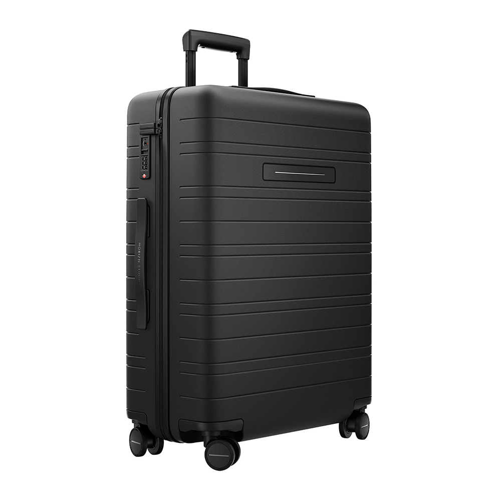 HORIZN STUDIOS Essential H6 Black, , large