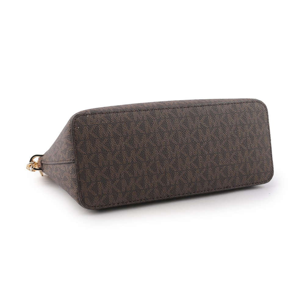 shell bag, , large