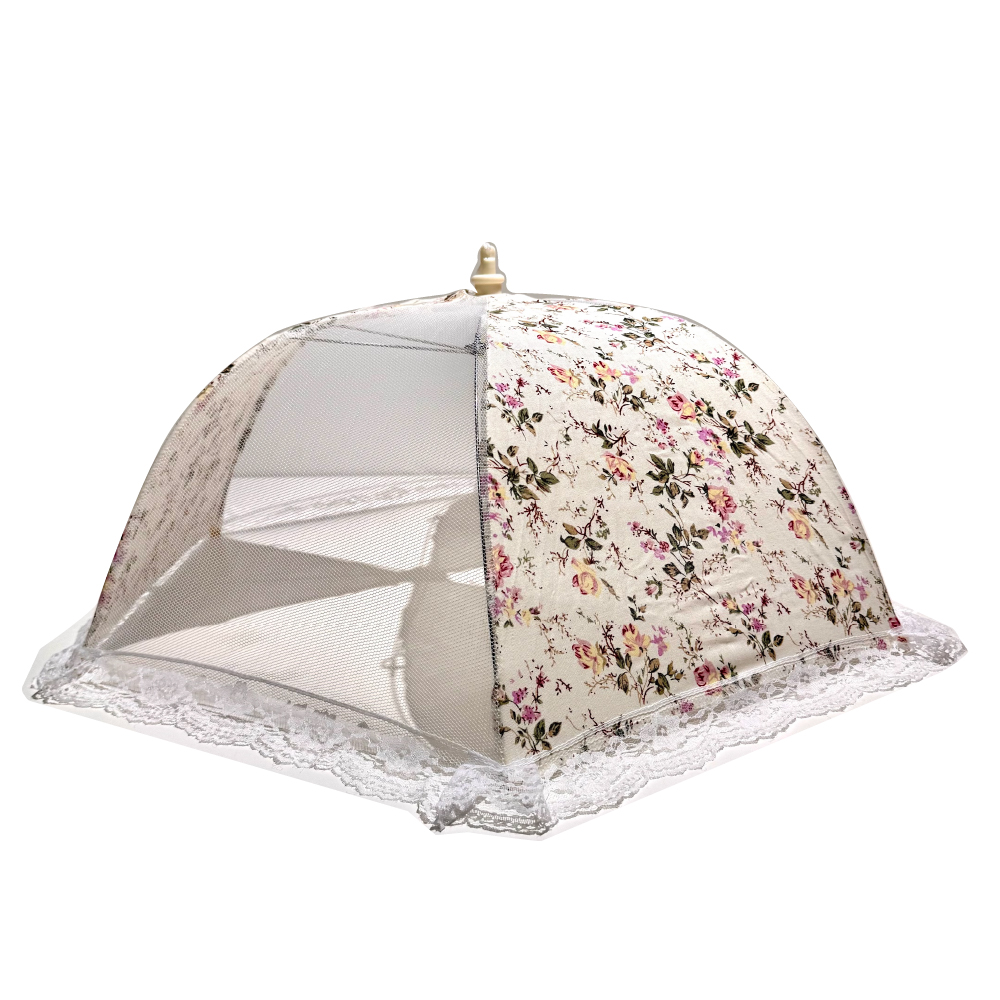 CHEN SHIANG, , large