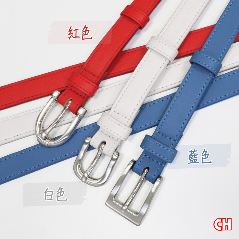 Women's belt, , large