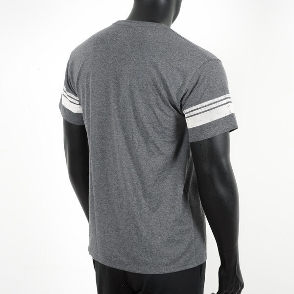 AO300-108C, , large
