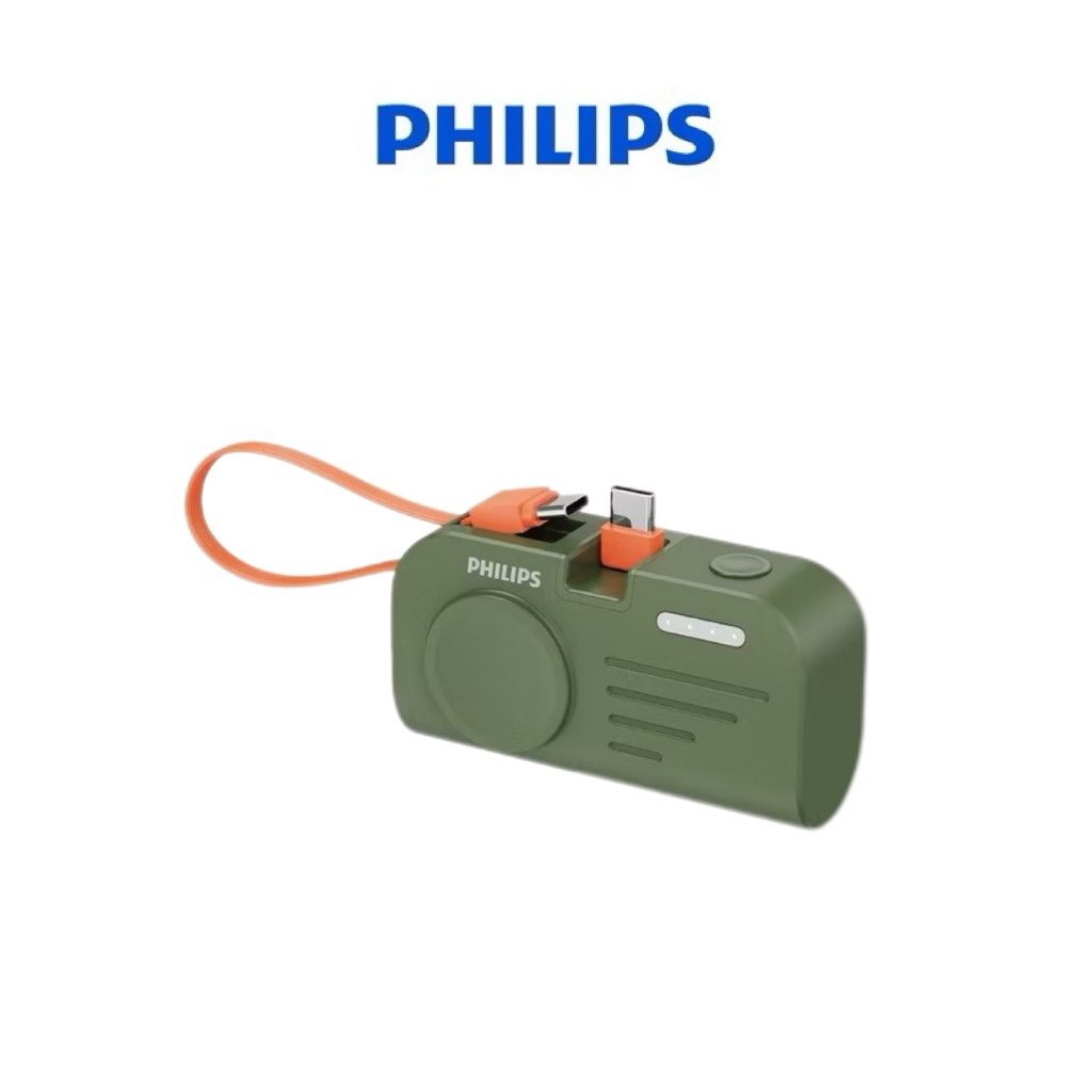 power bank, , large