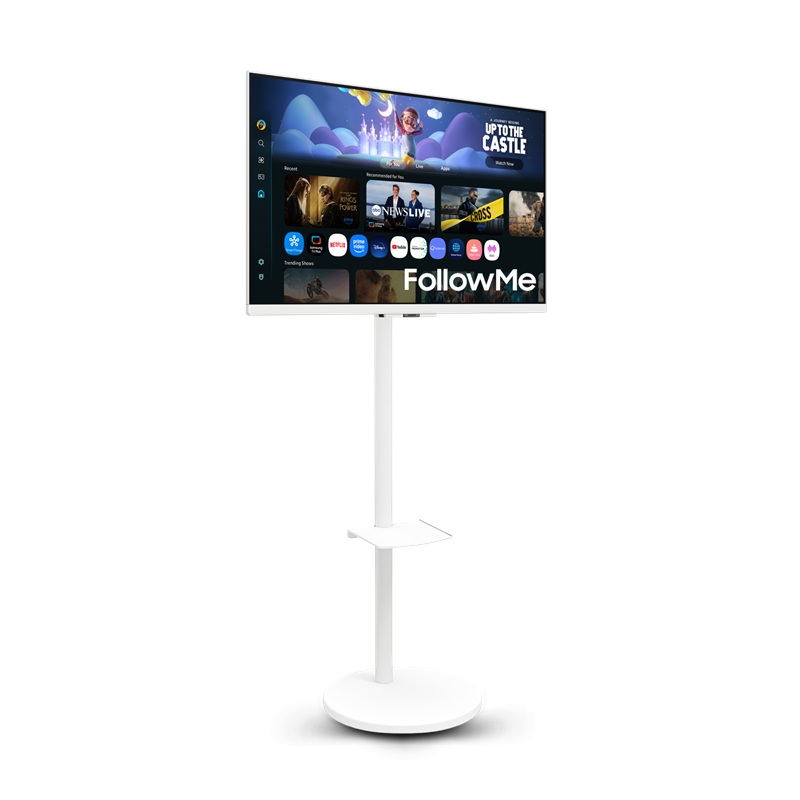 SAMSUNG S27FM501EC LD, , large