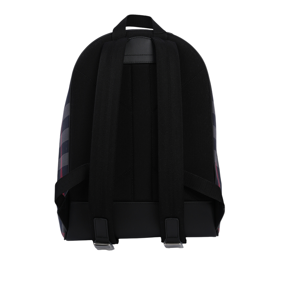 Backpack, , large