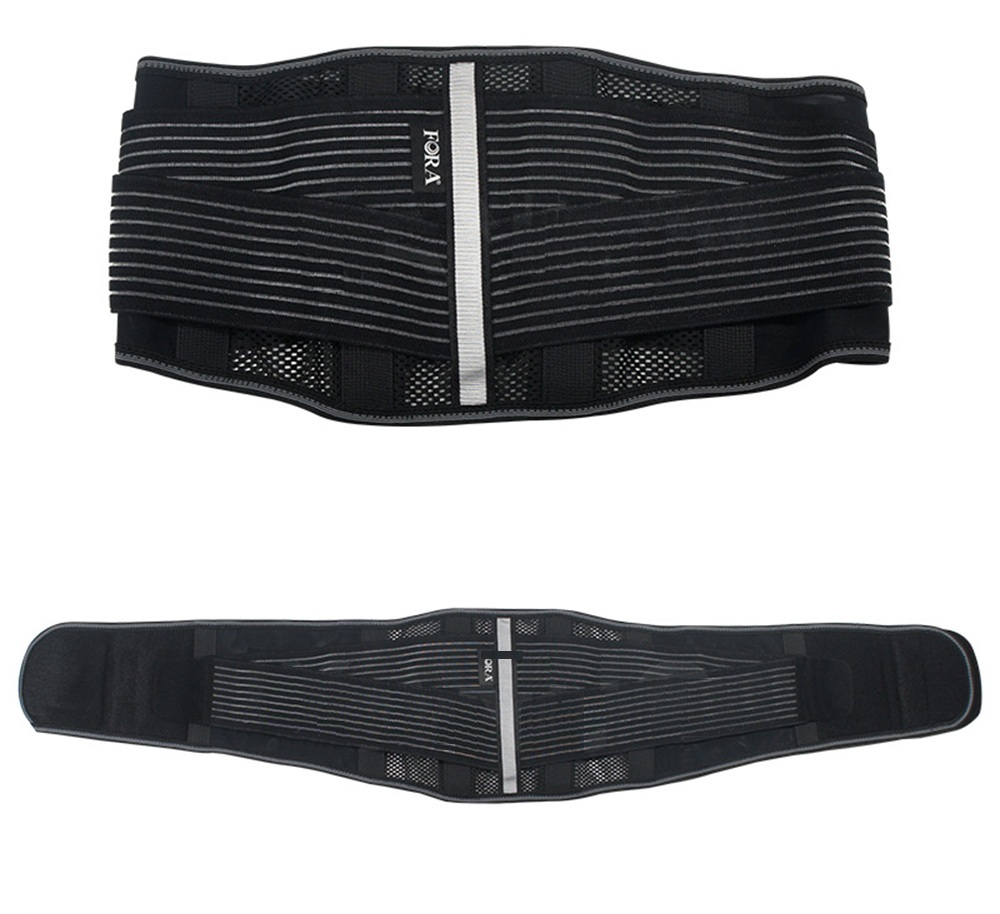 FOR A 9-inch breathable belt(XL), , large