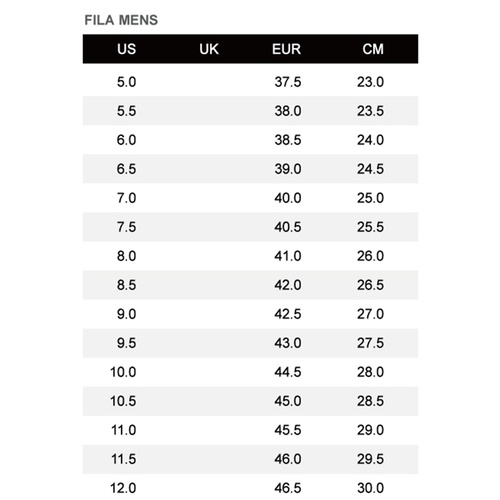 1-J910W-431, , large