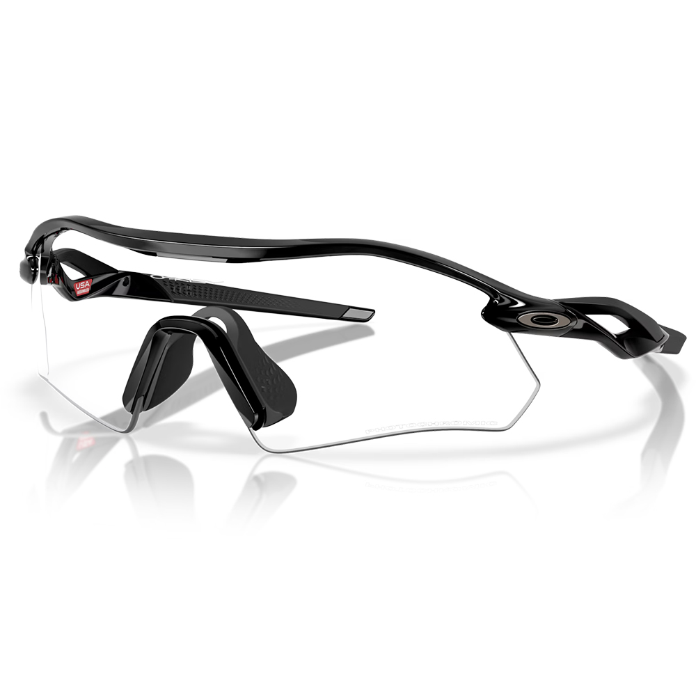 【OAKLEY】RADAR&reg; PLATE SUNGLASSES, , large