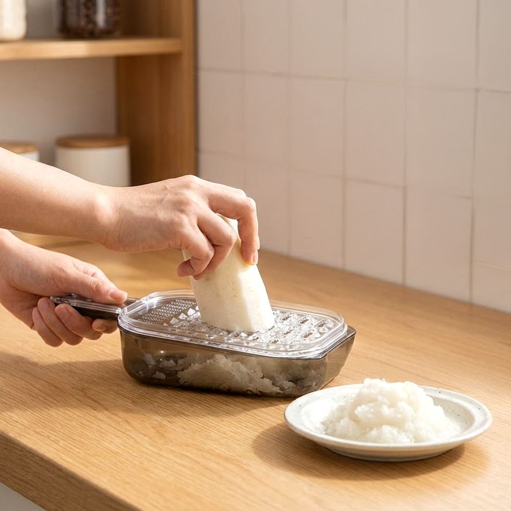 drain-grater-box, , large