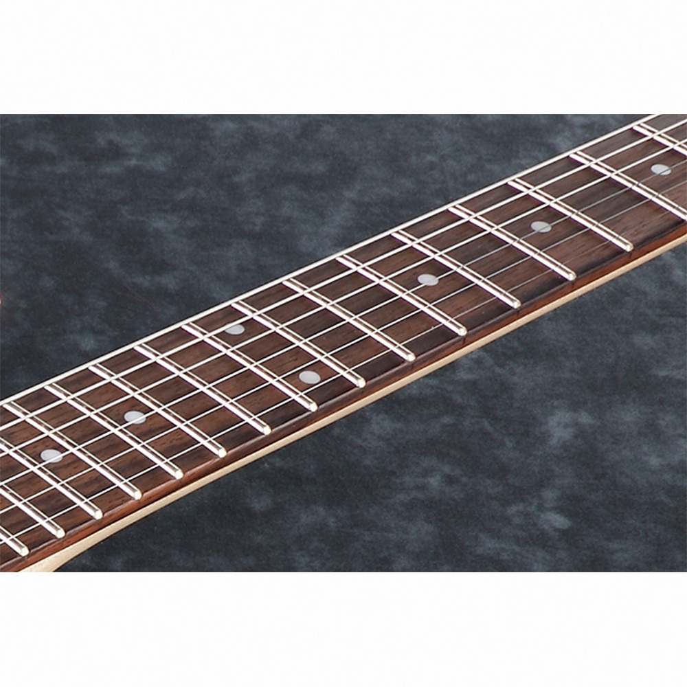 instrument, , large