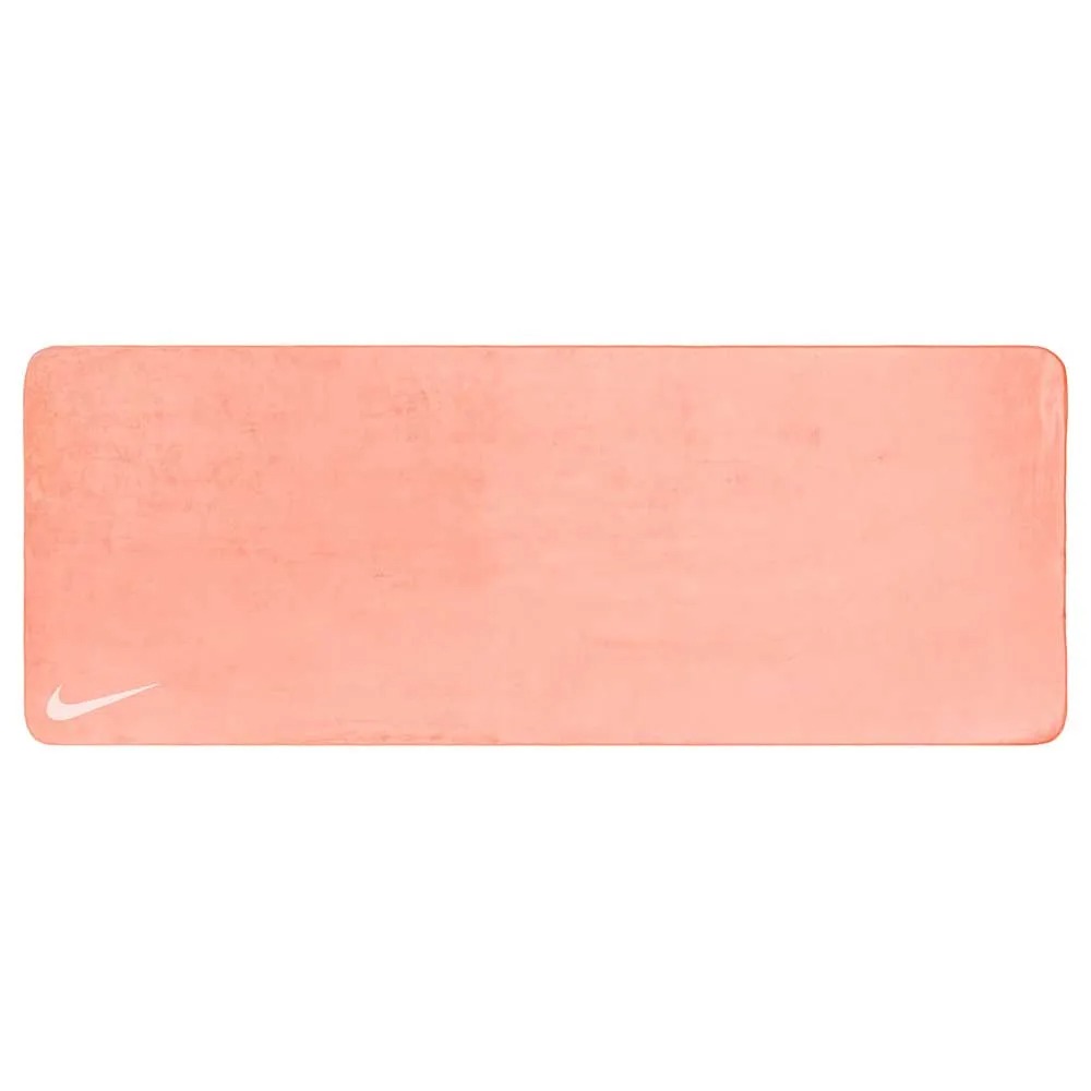 [秉宸] NIKE 瑜珈毛巾 (66 x 180 cm) N1010546, , large