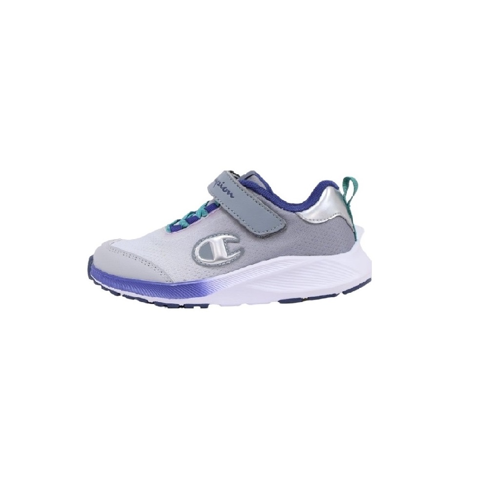 KIDS RUNNING SHOES, , large