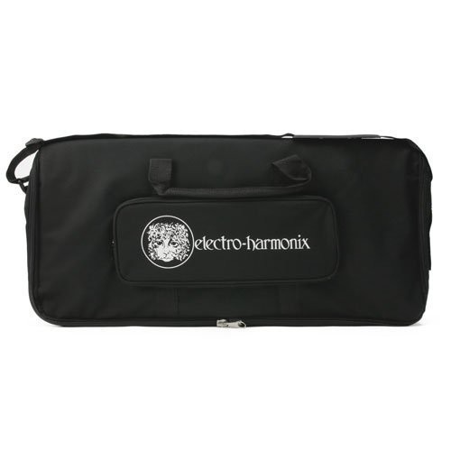 Electro Harmonix Pedal Bag 效果器袋【敦煌樂器】, , large