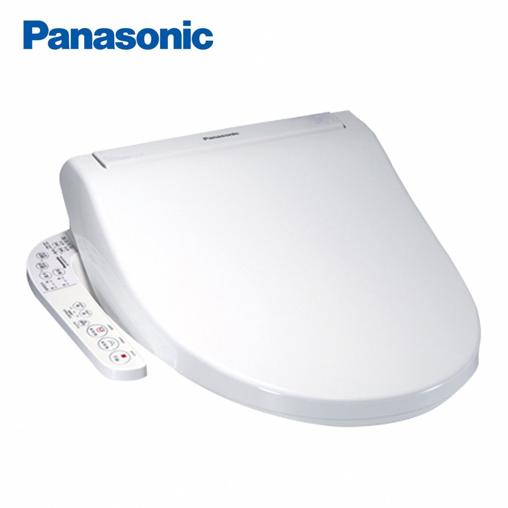 DL-F610RTWS(F610RTWS-TW), , large