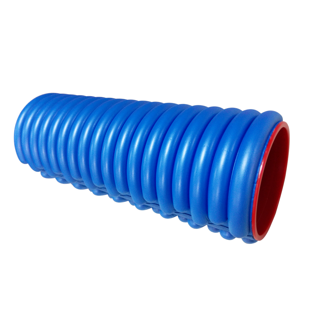 30cm Hollow Foam Roller (FR04), , large