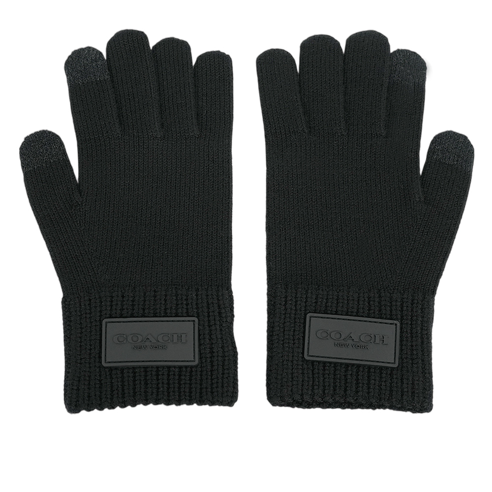  Gloves, , large