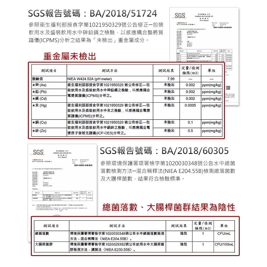 SHCJ補充濾心-超濾中空絲膜濾心2入組 適用機種#99426、#99428 除氯除重金屬鐵屑懸浮物, , large