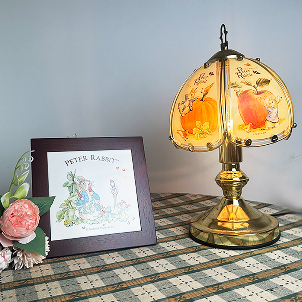 Peter Rabbit, , large