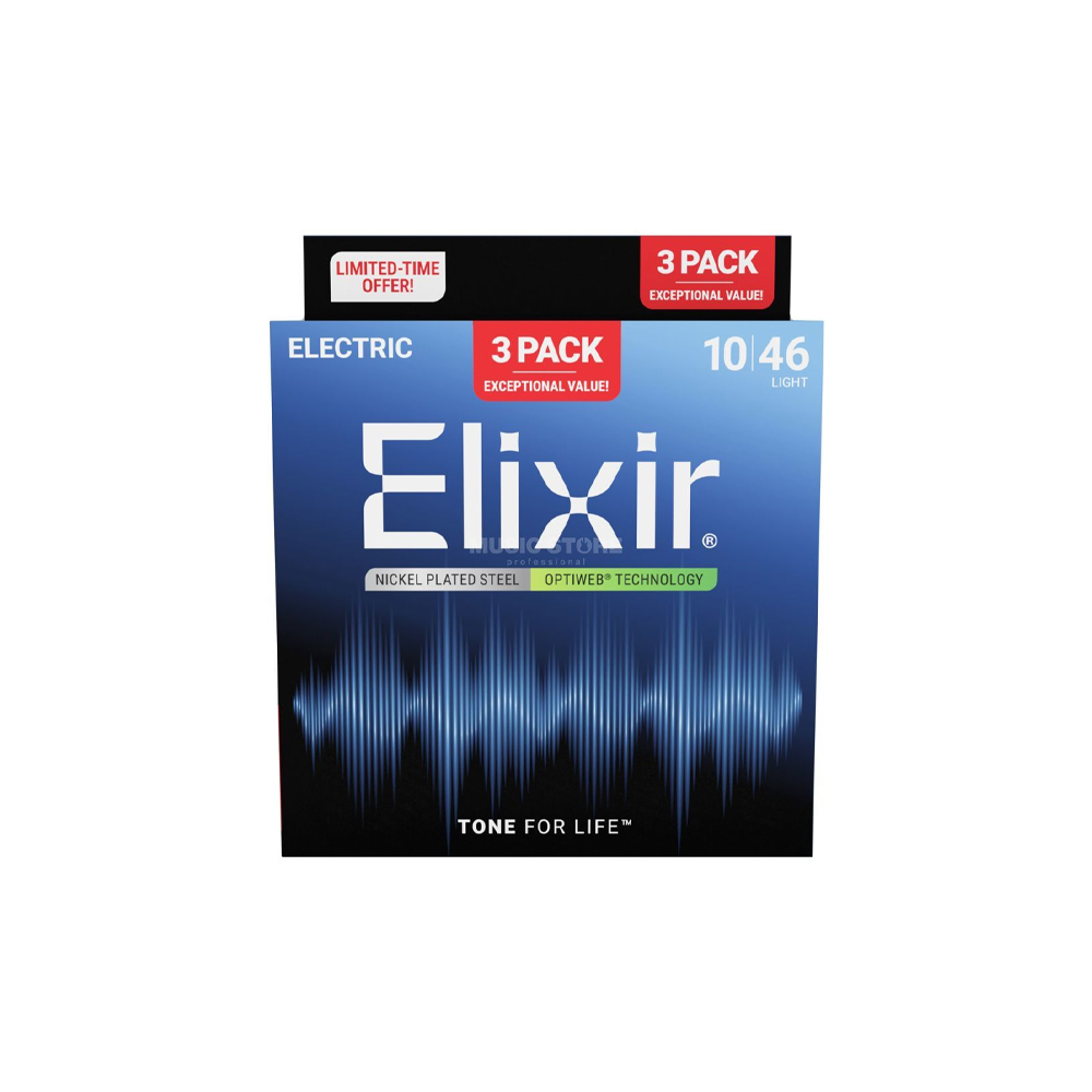 Elixir 16572 Optiweb, , large