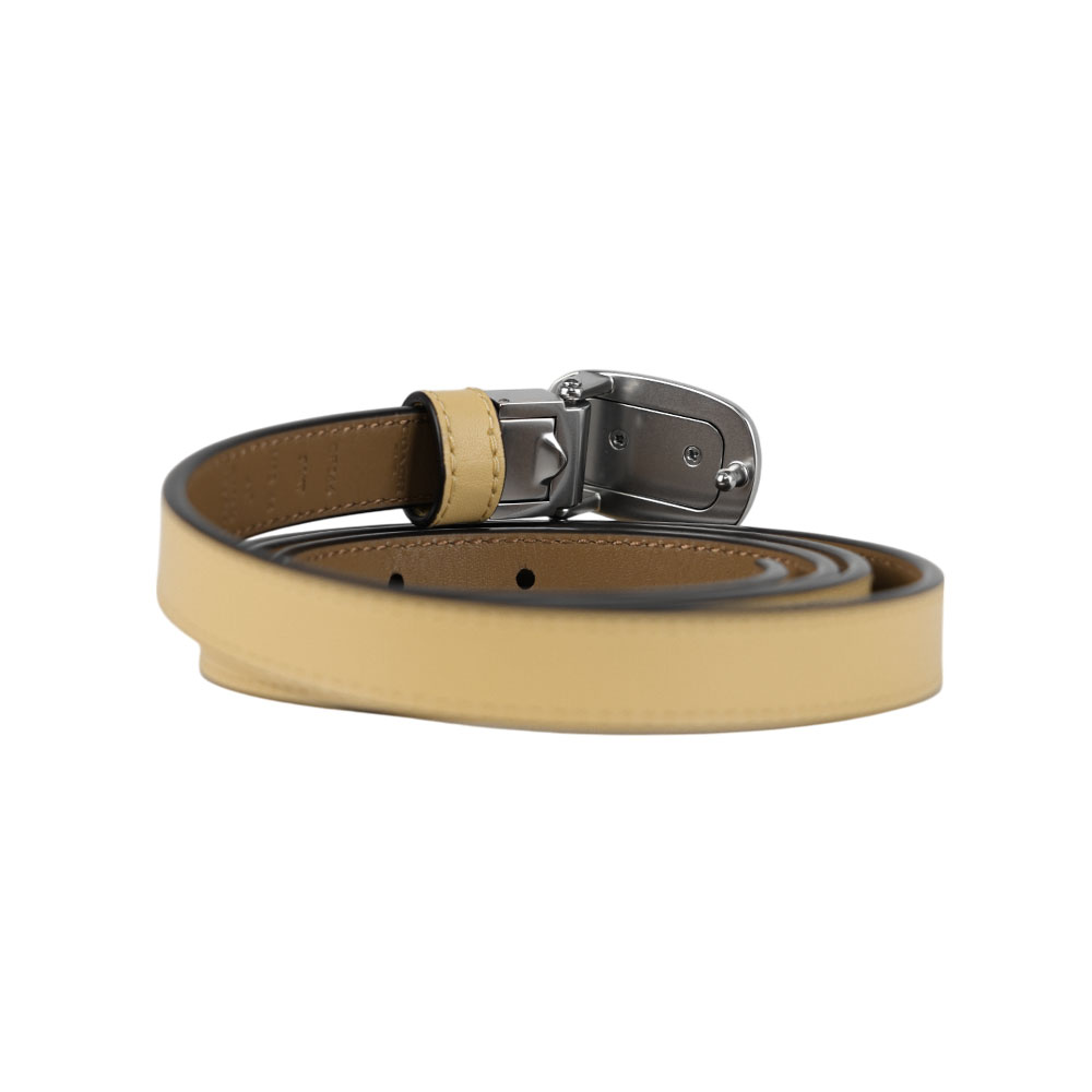 Belt, , large