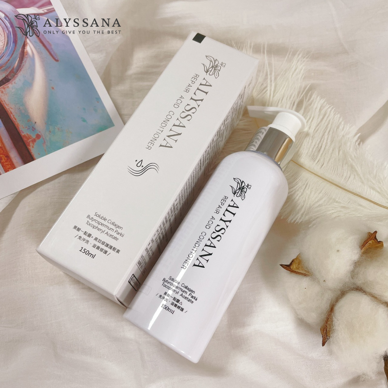 Fruit Acid Bittersweet Repairing Conditioner, , large