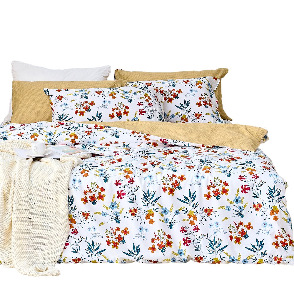Bedding Sets