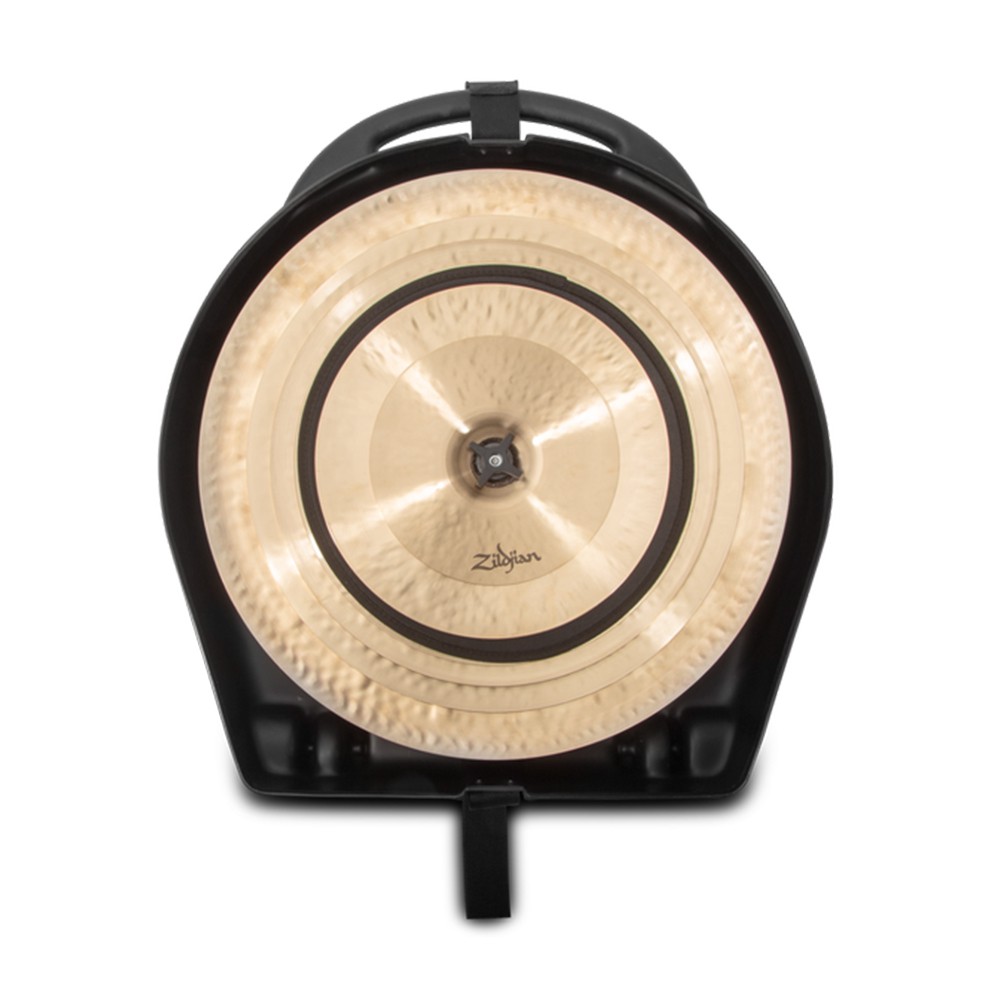 instrument, , large