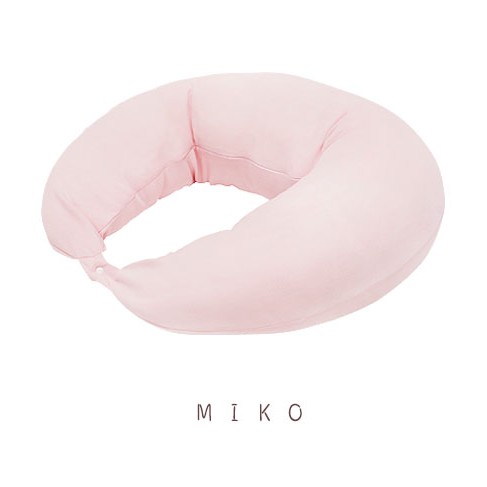 MIKO, , large