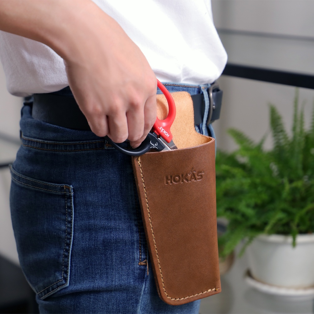 【HOKAS】S532花藝剪刀 (盆栽剪刀 園藝剪刀 插花 花剪 修枝剪刀 剪定鋏  萬用剪 花盆)"可剪花藝用鐵絲", , large