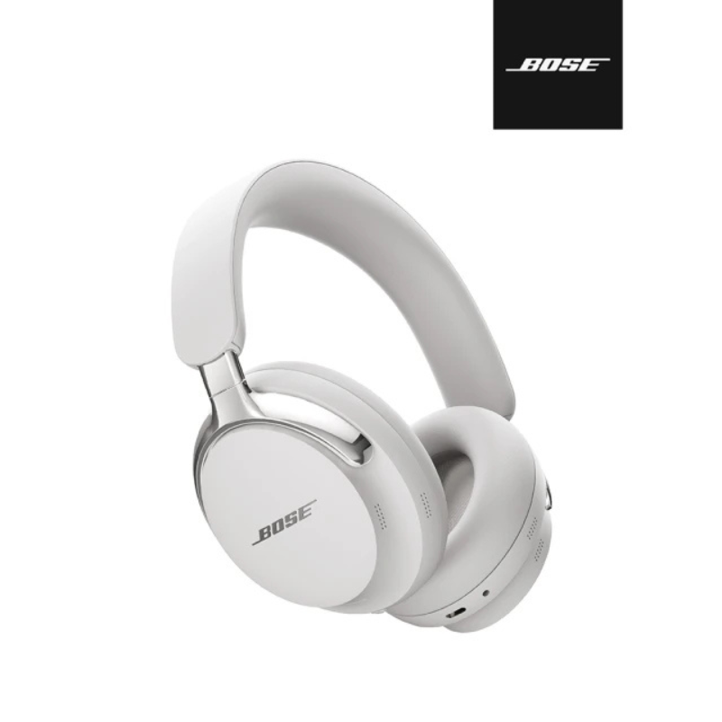 BOSE QuietComfort Ultra Headphones Gen 2, , large