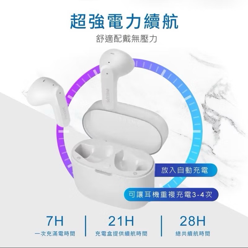 Bluetooth headset, , large