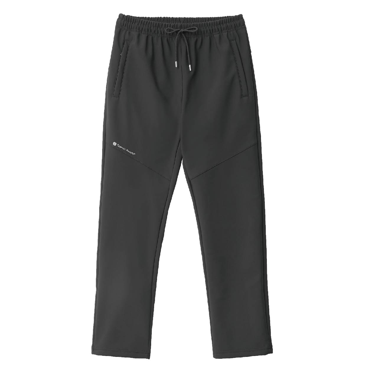 Mens Sports Pants