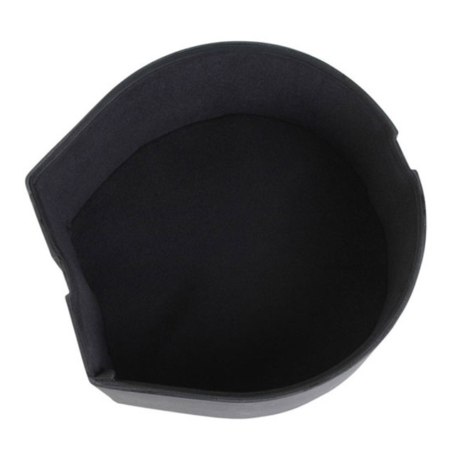 SKB SKBD-SKB-D5514 名牌 高品質 小鼓盒 【敦煌樂器】, , large