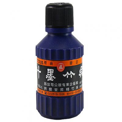 吳竹墨汁(80cc/180cc)180cc(中瓶), , large