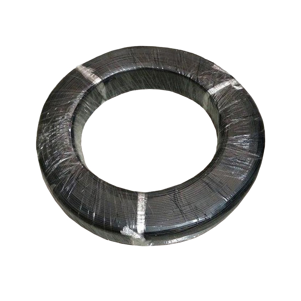 昌運監視器 Garrison LK-109L 感應線圈 鐵弗龍線 可達200°C耐溫 300V耐壓 40M, , large