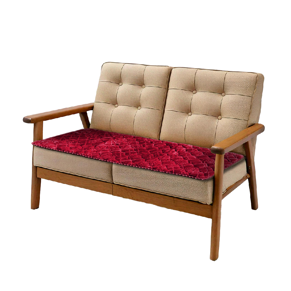 cushion seat, , large