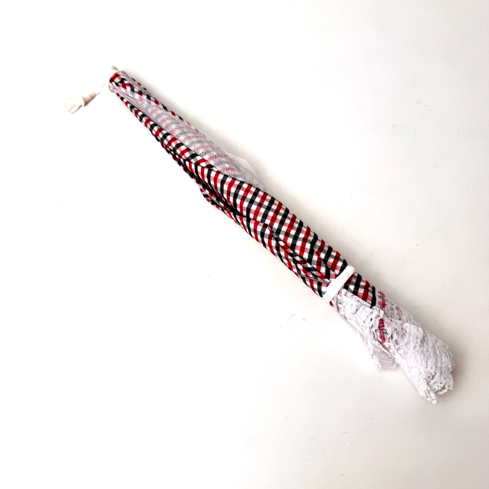 CHEN SHIANG, , large