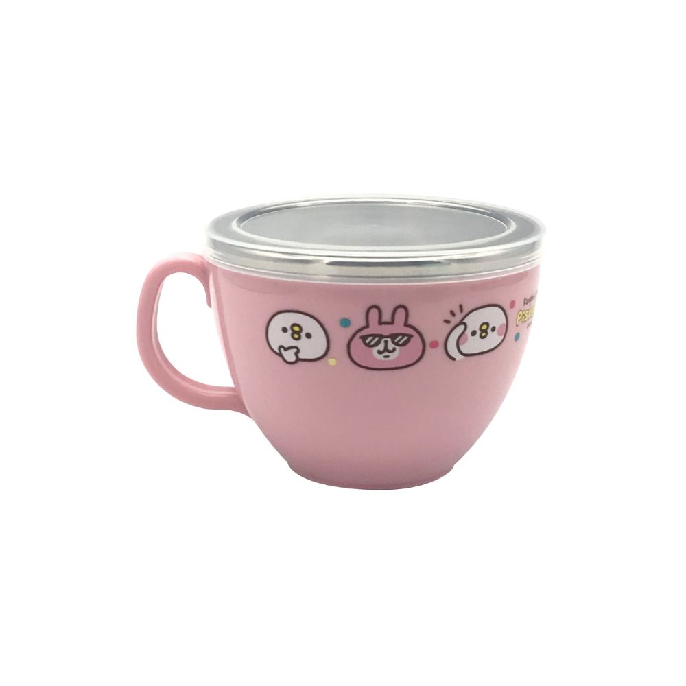 covered bowl, , large