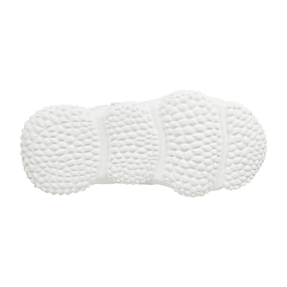 DIADORA迪亞多那 小河豚兒童運動鞋 童運動鞋 童鞋 寬楦 輕量 保護後跟 抗菌 除臭 吸震 緩衝 黑藍桔 藍灰黃, , large