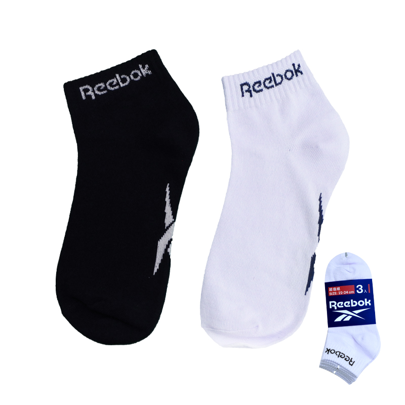 RX0007I, , large