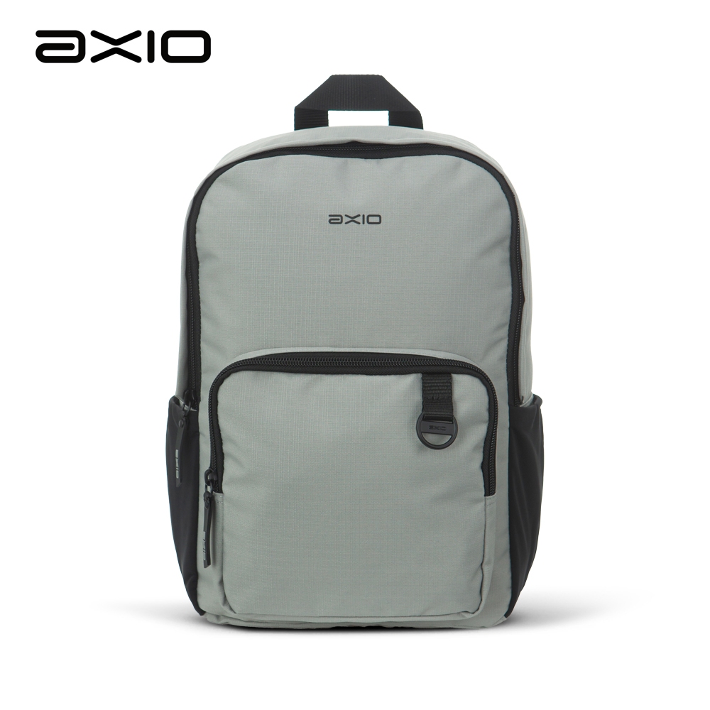 【AXIO】 Outdoor Backpack 13吋休閒健行後背包(AOB12~AOB15), , large